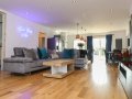 Image of Blue Bay Villa, Trearddur Bay - Photo #5