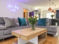Image of Blue Bay Villa, Trearddur Bay - Photo #6
