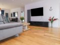 Image of Blue Bay Villa, Trearddur Bay - Photo #7