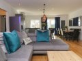Image of Blue Bay Villa, Trearddur Bay - Photo #8