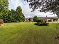 Image of Brookway Lodge, Caerwys - Photo #9