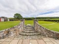 Image of Brookway Lodge, Caerwys - Photo #10