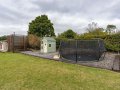 Image of Brookway Lodge, Caerwys - Photo #11