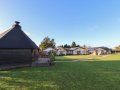 Image of Brookway Lodge, Caerwys - Photo #12