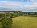 Image of Brookway Lodge, Caerwys - Photo #1