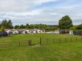 Image of Brookway Lodge, Caerwys - Photo #2