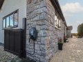 Image of Brookway Lodge, Caerwys - Photo #3