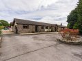 Image of Brookway Lodge, Caerwys - Photo #5