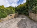 Image of Brookway Lodge, Caerwys - Photo #7