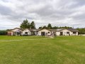 Image of Brookway Lodge, Caerwys - Photo #8
