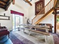 Image of Home Farm, St Asaph - Photo #9