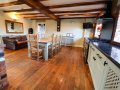 Image of Home Farm, St Asaph - Photo #11