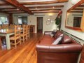 Image of Home Farm, St Asaph - Photo #12