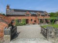 Image of Home Farm, St Asaph - Photo #2