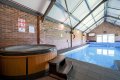 Image of Home Farm, St Asaph - Photo #3