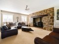 Image of Home Farm, St Asaph - Photo #4