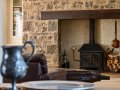 Image of Home Farm, St Asaph - Photo #5