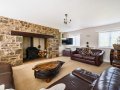 Image of Home Farm, St Asaph - Photo #6