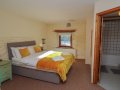 Image of Y Felin, Llanybydder - Photo #9