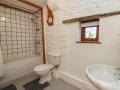 Image of Y Felin, Llanybydder - Photo #10
