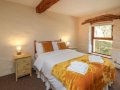 Image of Y Felin, Llanybydder - Photo #11