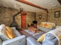 Image of Y Felin, Llanybydder - Photo #1
