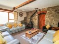 Image of Y Felin, Llanybydder - Photo #2
