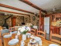 Image of Y Felin, Llanybydder - Photo #4