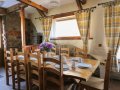 Image of Y Felin, Llanybydder - Photo #5