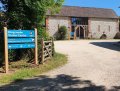 Image of The Cow Shed, Toller Porcorum - Photo #1