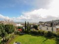 Image of Duncombe, Teignmouth - Photo #1