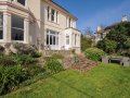 Image of Duncombe, Teignmouth - Photo #2