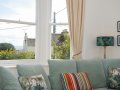 Image of Duncombe, Teignmouth - Photo #4