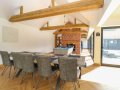 Image of County Farm Barn, South Walsham - Photo #12