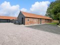 Image of County Farm Barn, South Walsham - Photo #1