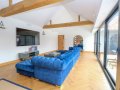 Image of County Farm Barn, South Walsham - Photo #3