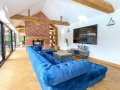Image of County Farm Barn, South Walsham - Photo #5