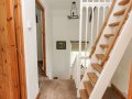 Image of Ty'n Pwll Farm, Nefyn - Photo #11