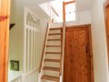 Image of Ty'n Pwll Farm, Nefyn - Photo #12