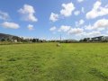 Image of Ty'n Pwll Farm, Nefyn - Photo #1