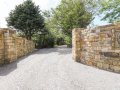 Image of Ty'n Pwll Farm, Nefyn - Photo #2