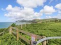 Image of Ty'n Pwll Farm, Nefyn - Photo #3