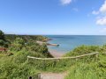 Image of Ty'n Pwll Farm, Nefyn - Photo #4
