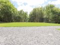 Image of Ty'n Pwll Farm, Nefyn - Photo #5