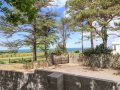 Image of Ty'n Pwll Farm, Nefyn - Photo #6