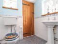 Image of Ty'n Pwll Farm, Nefyn - Photo #8