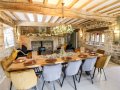 Image of The Farm House at Wildersley Farm, Belper - Photo #9