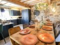 Image of The Farm House at Wildersley Farm, Belper - Photo #10