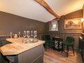 Image of The Farm House at Wildersley Farm, Belper - Photo #11