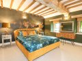 Image of The Farm House at Wildersley Farm, Belper - Photo #12